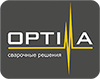 Optima