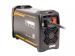 Аппарат инверторный  КЕДР UltraARC-200 (220В, 10-200А)