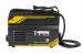 Аппарат инверторный  КЕДР UltraARC-200 Compact (220В, 10-200А)