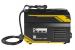Аппарат инверторный  КЕДР UltraARC-200 Compact (220В, 10-200А)
