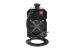 Аппарат инверторный  КЕДР UltraARC-200 Compact (220В, 10-200А)