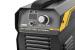 Аппарат инверторный  КЕДР UltraARC-220 Compact (220В, 10-220А)