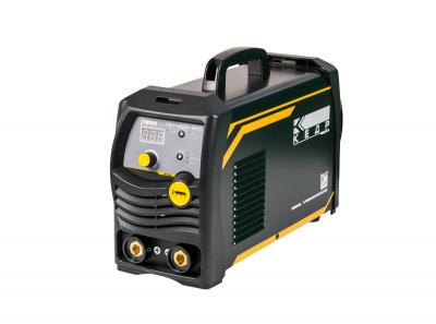 Аппарат инверторный  КЕДР UltraARC-250 (220В, 20-230А)