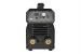 Аппарат инверторный  КЕДР UltraARC-250 Compact (220В, 10-250А)