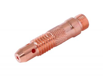 Держатель цанги  КЕДР (TIG-17–18–26 PRO/EXPERT) O 2,0 мм