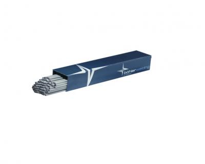 Сварочные электроды BOEHLER FOX EV 50 