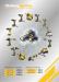 Аккумуляторный шуруповерт Hanskonner HCD1865C 1BatterySystem