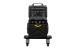 Источник сварочный КЕДР AlphaMIG-350S Plus (40–350А, 380В)