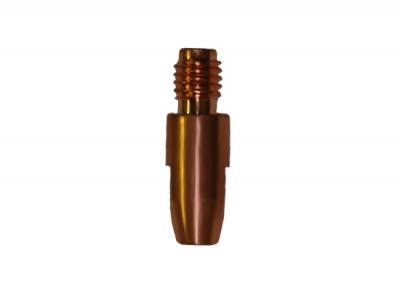 Наконечник E-Cu КЕДР EXPERT М8 / O 1.2мм (10,0 / 30)