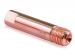 Наконечник E-Cu КЕДР PRIME М6 / O  0.8мм (6.0 / 25) прямой