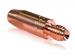 Наконечник E-Cu КЕДР PRO М6 / O 1.0мм (8,0 / 28)
