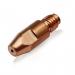 Наконечник E-Cu КЕДР PRO М8 / O 1.2мм (10,0 / 30)