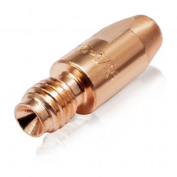 Наконечник E-Cu КЕДР PRO М8 / O 1.6мм (10,0 / 30)
