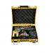 Аккумуляторный шуруповерт Hanskonner HCD1865BLC Unibattery