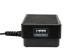 Педаль управления КЕДР ПНДУ-05К (UltraTIG-200P AC/DC) 8,0 м