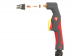 Плазмотрон КЕДР  CUT-45 PRO (Ц.А.) (для аппарата MultiCUT-400C/MultiCUT-400C Plus )  6м