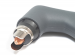 Плазмотрон КЕДР  CUT-45 PRO (Ц.А.) (для аппарата MultiCUT-400C/MultiCUT-400C Plus )  6м
