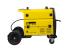Полуавтомат  КЕДР AlphaMIG-250S-1 (30–250А, 220В)