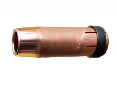 Сопло газовое  КЕДР (MIG-500/500D PRO) O 16 мм, коническое