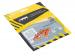 Сопло КЕДР (CUT-31 PRO) O 1,0 (для аппарата UltraCUT-40)