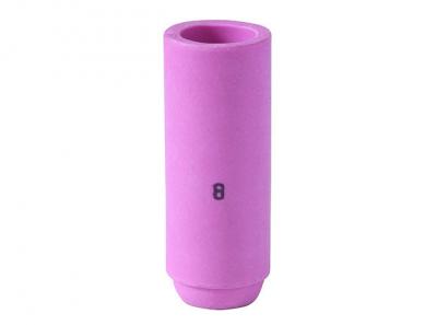 Сопло керамическое КЕДР (TIG-17–18–26 PRO/EXPERT) № 8 / O 12,5 мм