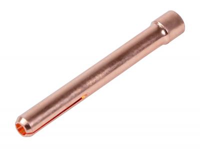 Цанга КЕДР (TIG-17–18–26 PRO/EXPERT) O 3,0 мм