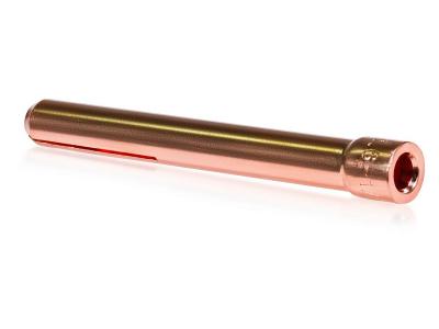 Цанга КЕДР (TIG-17–18–26 PRO/EXPERT) O 3,2 мм
