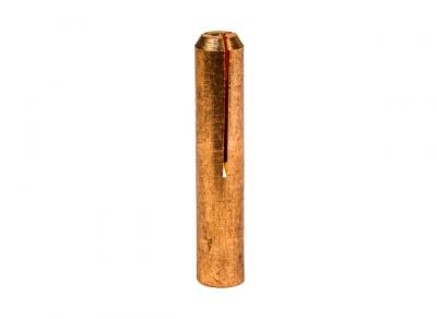 Цанга КЕДР (TIG-500 EXPERT) O 1,6 мм