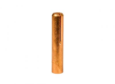 Цанга КЕДР (TIG-500 EXPERT) O 2,4 мм