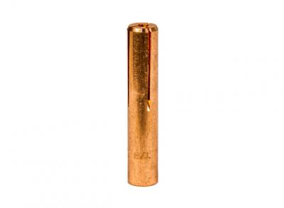 Цанга КЕДР (TIG-500 EXPERT) O 3,2 мм
