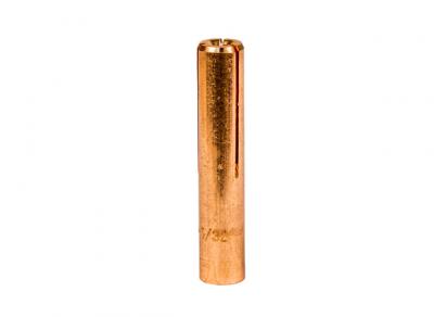 Цанга КЕДР (TIG-500 EXPERT) O 4,0 мм